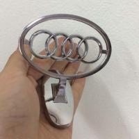 Logo Mui Ô Tô Cao Cấp Hãng HonDa, Kia, Ford, Huyndai