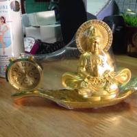  NƯỚC HOA TRANG TRÍ DSY