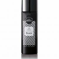 NƯỚC HOA XỊT PRESTIGE - PRESTIGE SPAY