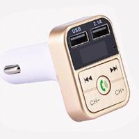  TẨU PHÁT NHẠC BLUETOOTH