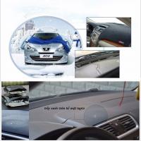 THẢM CHỐNG NẮNG TAPLO CHO XE HONDA CIVIC