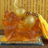 TỲ HƯU GÁNH HỒ LÔ ĐỂ TAPLO