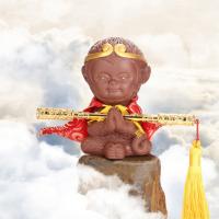 NGỘ KHÔNG TRANG TRÍ TAPLO
