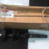 Trục thứ cấp hộp số Kia Bongo 3